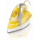 Philips GC 3335 - 1408583 - zdjęcie 2